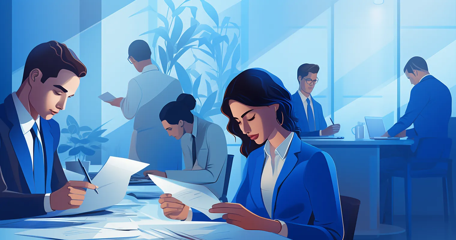Successful agency briefing: tips and tricks for the briefing