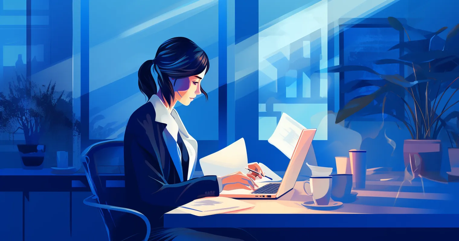 Successful agency briefing: tips and tricks for the briefing