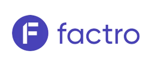 factro