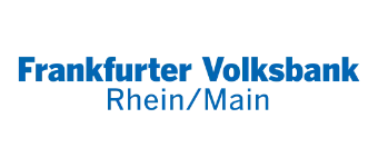 Frankfurter Volksbank Rhein / Main