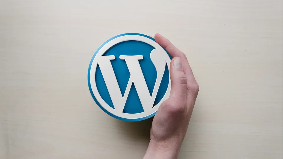 WordPress.org or WordPress.com - difference and benefits