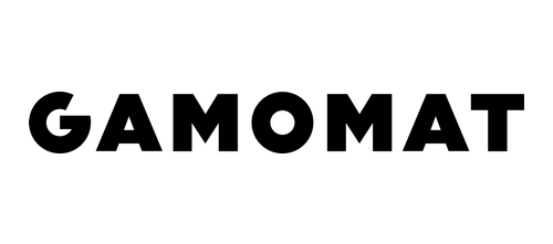 Gamomat