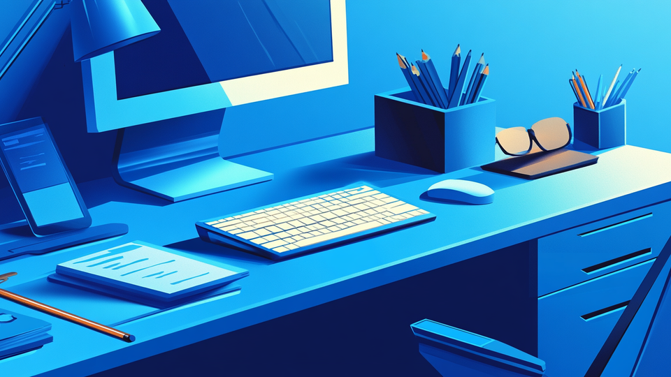 Create successful About Us pages