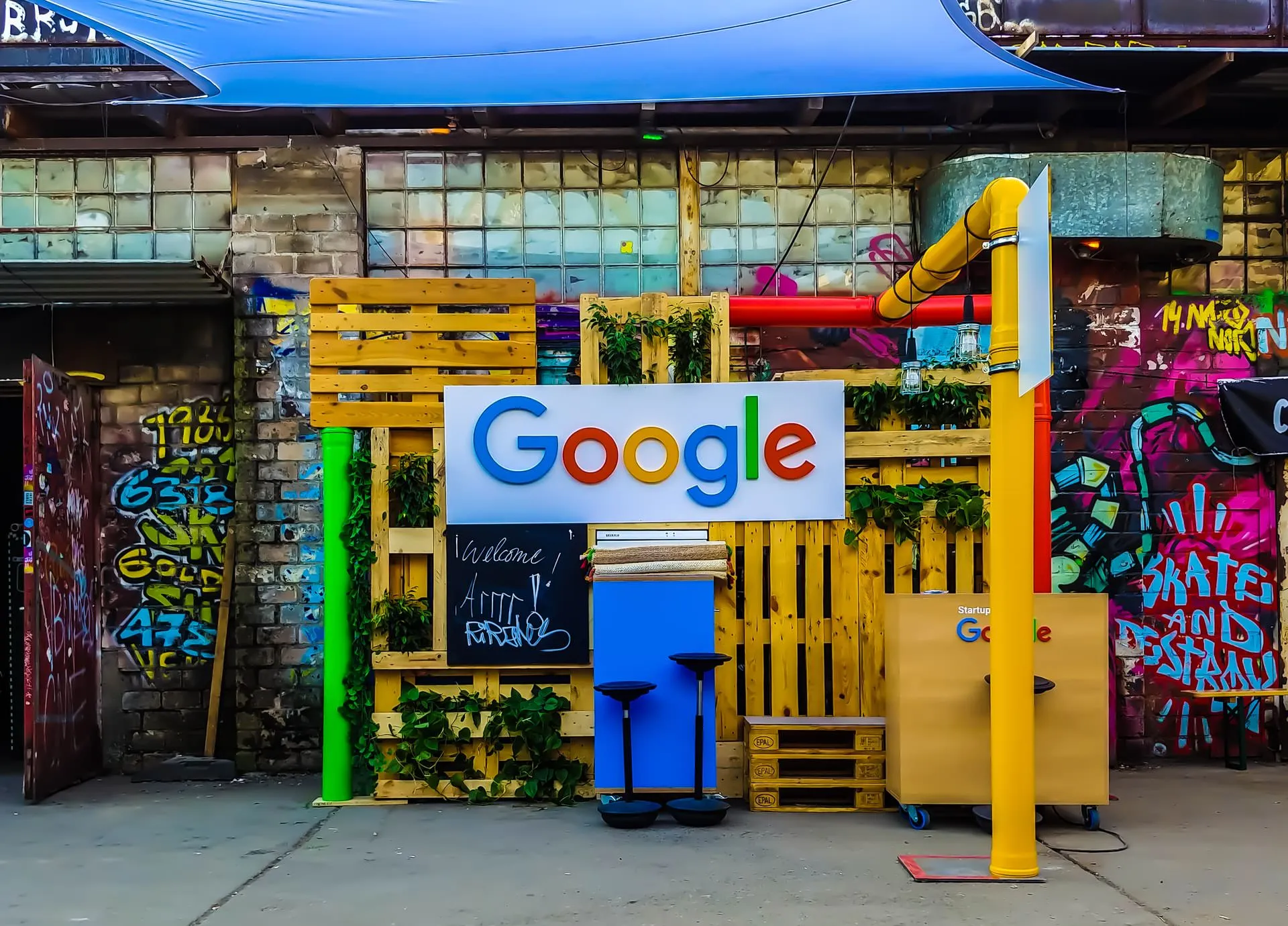 Don't worry about Google Core updates; So you can look forward to Google Core updates with peace of mind!