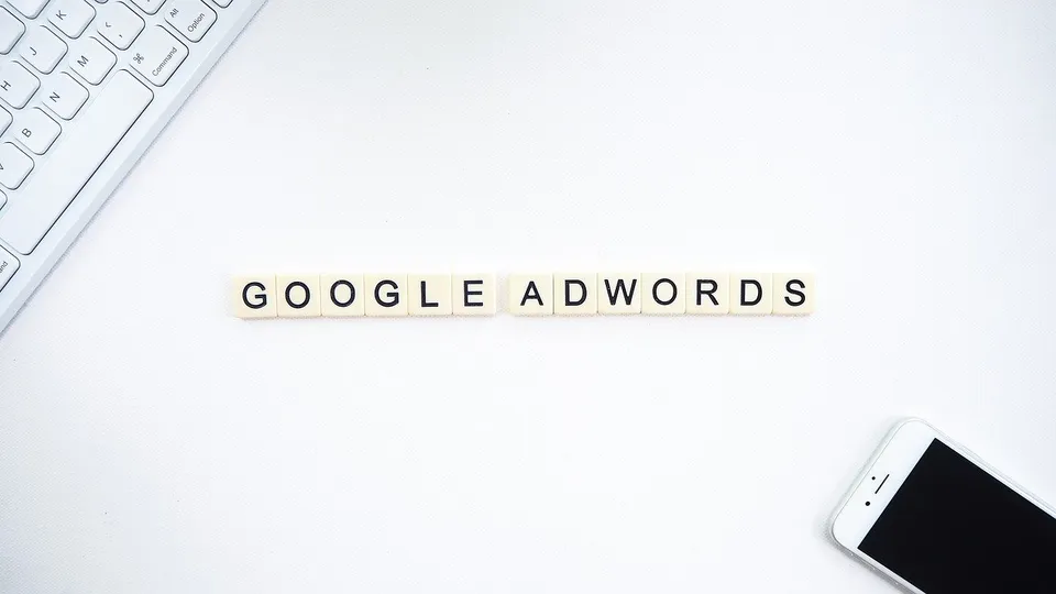 Google AdWords: Neukunden im Handumdrehen