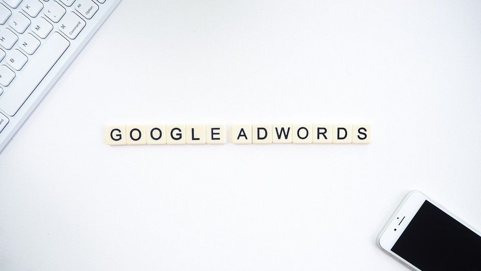 Google AdWords: Neukunden im Handumdrehen