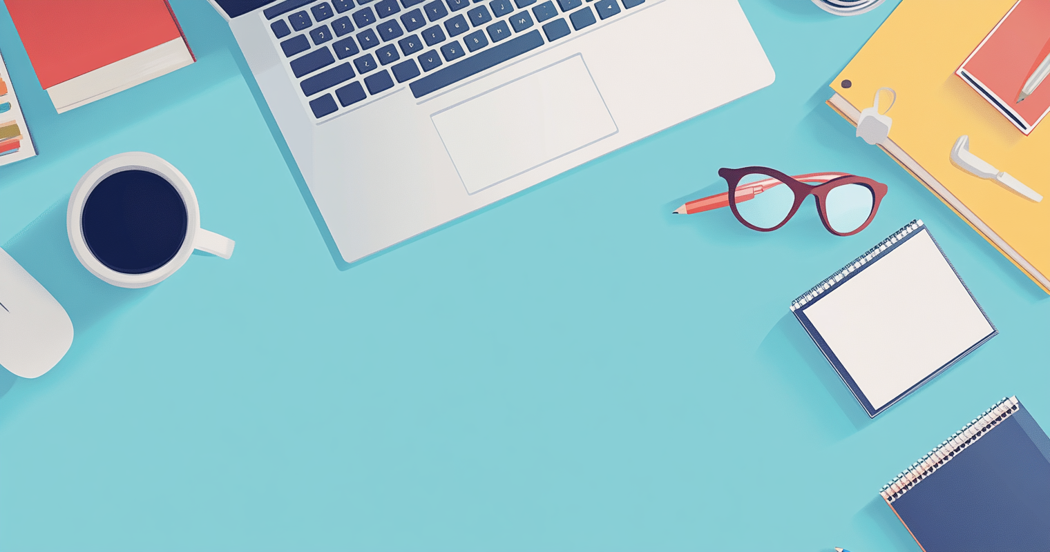 Google Analytics 4 competitor analysis simply explained 
