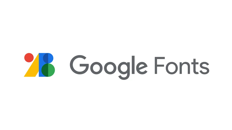 Google Fonts in WordPress lokal & DSGVO-konform einbinden