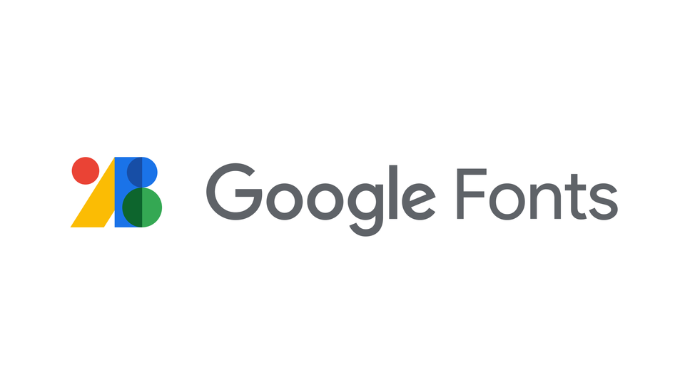 Google Fonts in WordPress lokal & DSGVO-konform einbinden