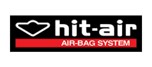 Hit Air Air-Bag System