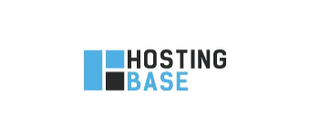 Hosting Base