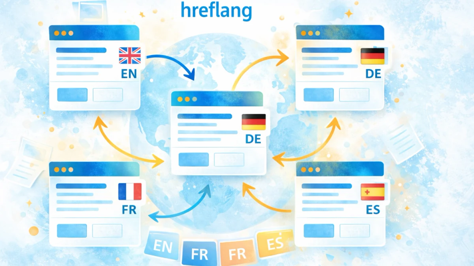 Was ist ein Hreflang-Tag?