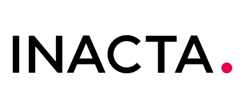 Inacta