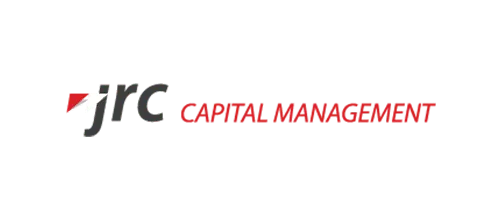 JRC Capital Management