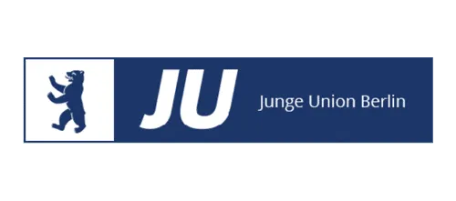 Junge Union Berlin