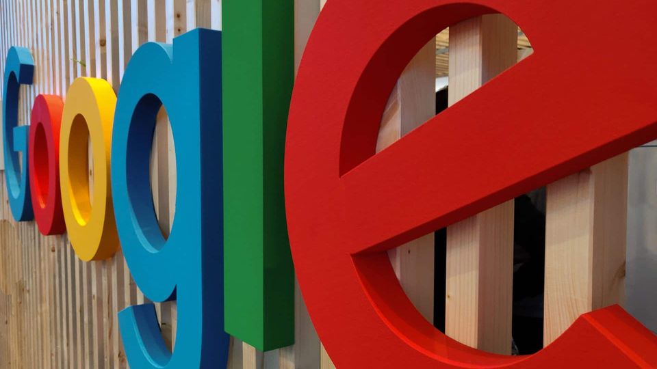 Keine Angst vor Google Core Updates; So kannst du Google Core Updates gelassen entgegenblicken!