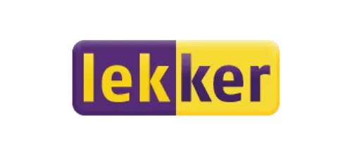 Lekker Energie