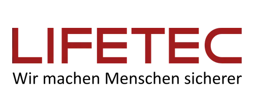 LIFETEC