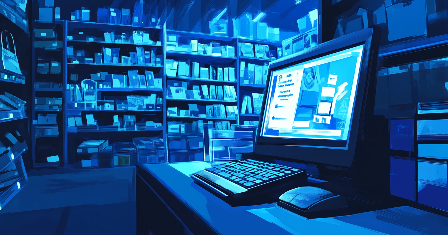 Strategies against manipulative web designs: Tips for safe online shopping