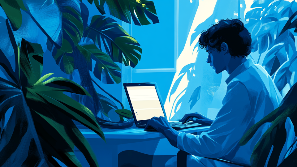 Strategies against manipulative web designs: Tips for safe online shopping