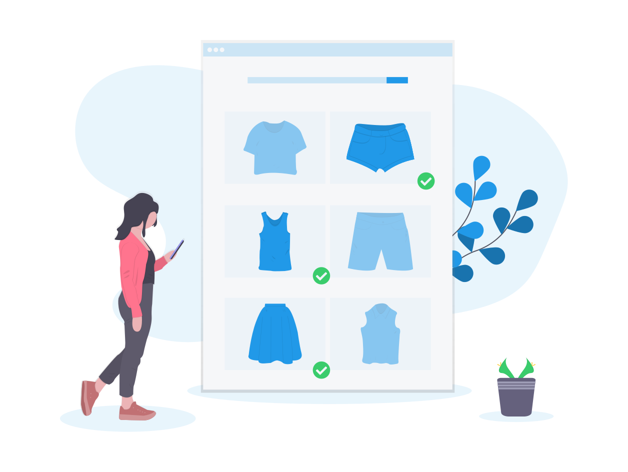So setzen Sie die Mehrwertsteuersenkung in WooCommerce um