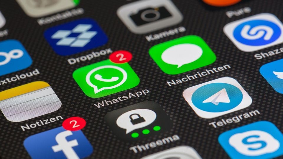 Messenger Marketing - Die Revolution im digitalen Marketing