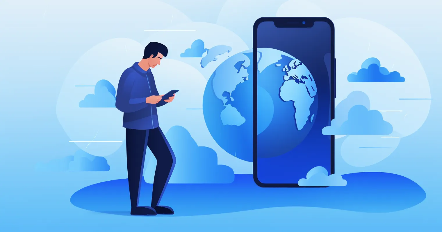 Mobile Optimierung Ihrer Webseite: 10 häufige Hürden und wie Sie sie umgehen