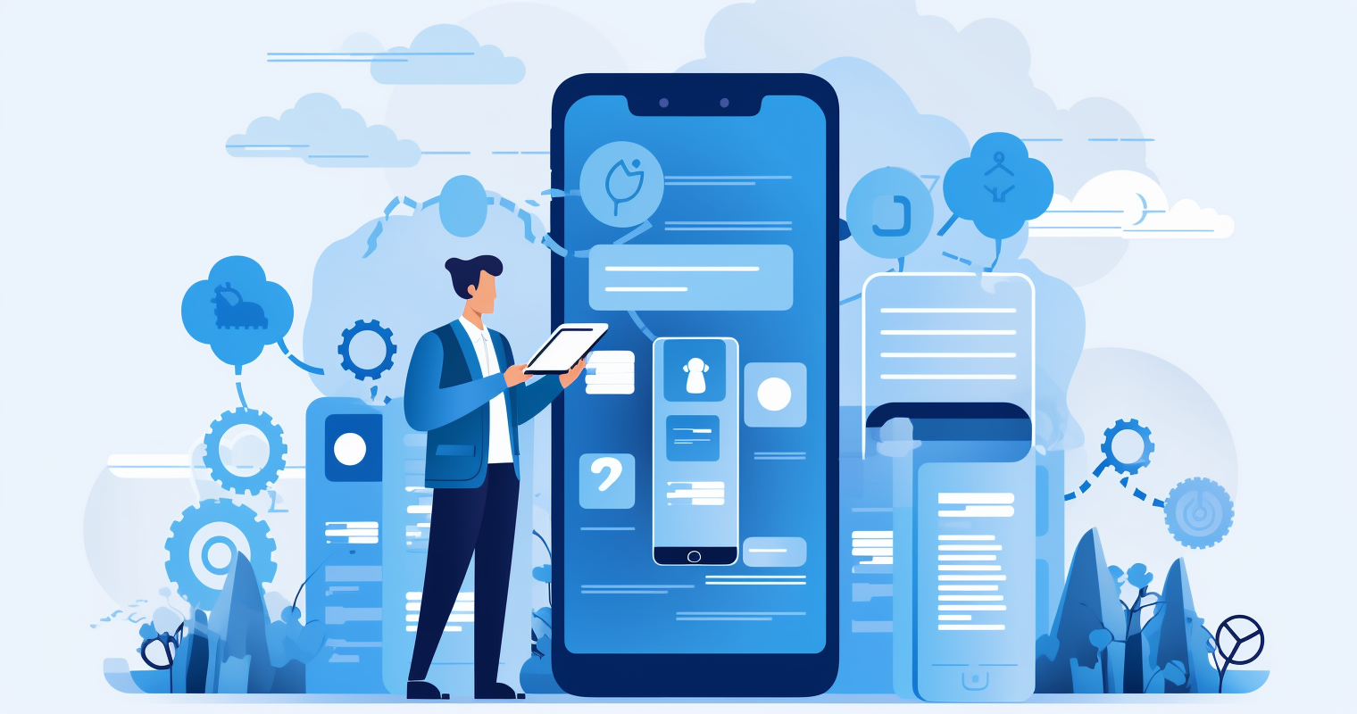 12 SEO mistakes when relaunching a website