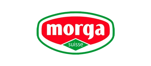 Morga Suisse