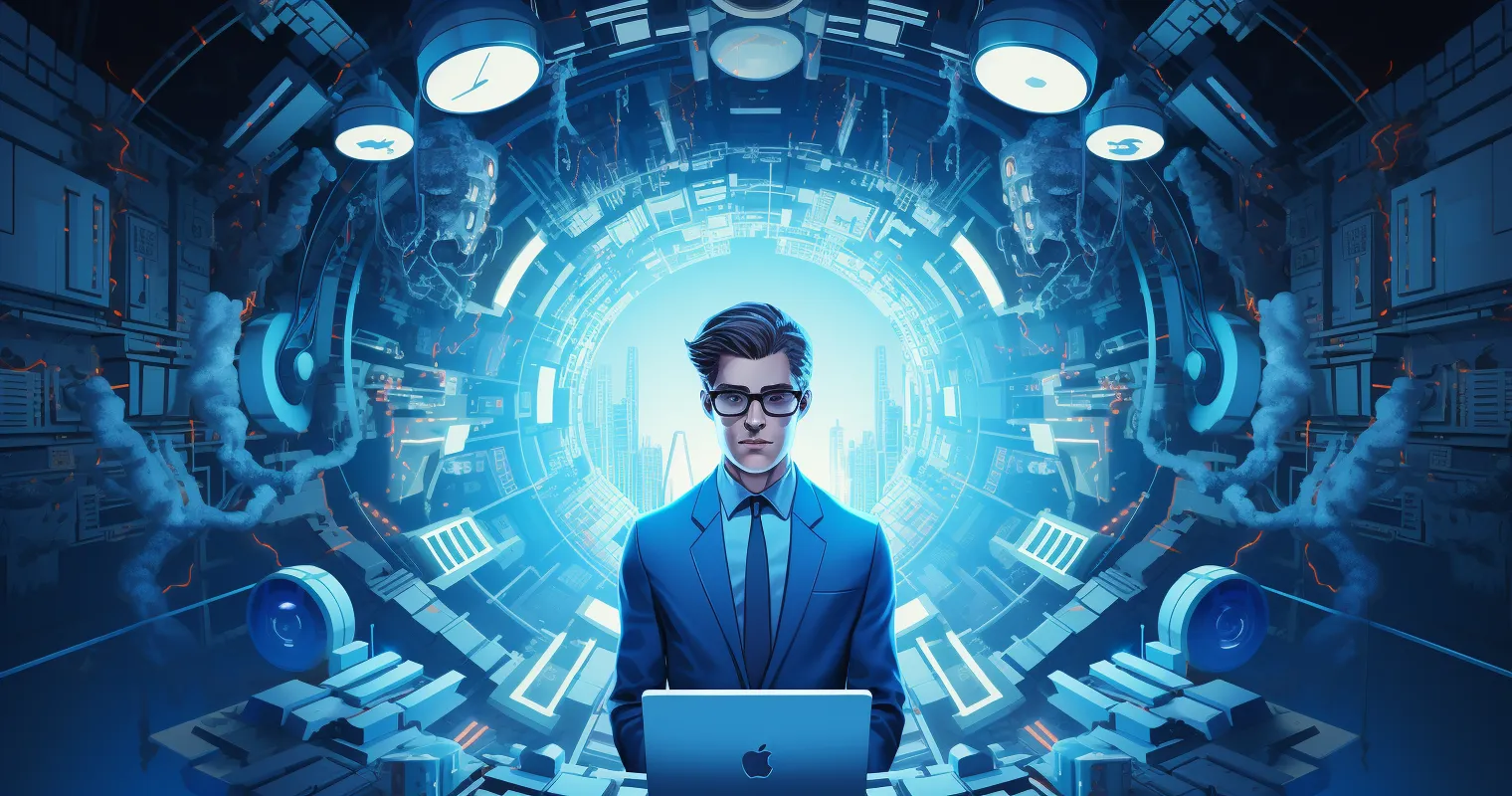 Optimierung Ihrer Website: Technische SEO-Analyse