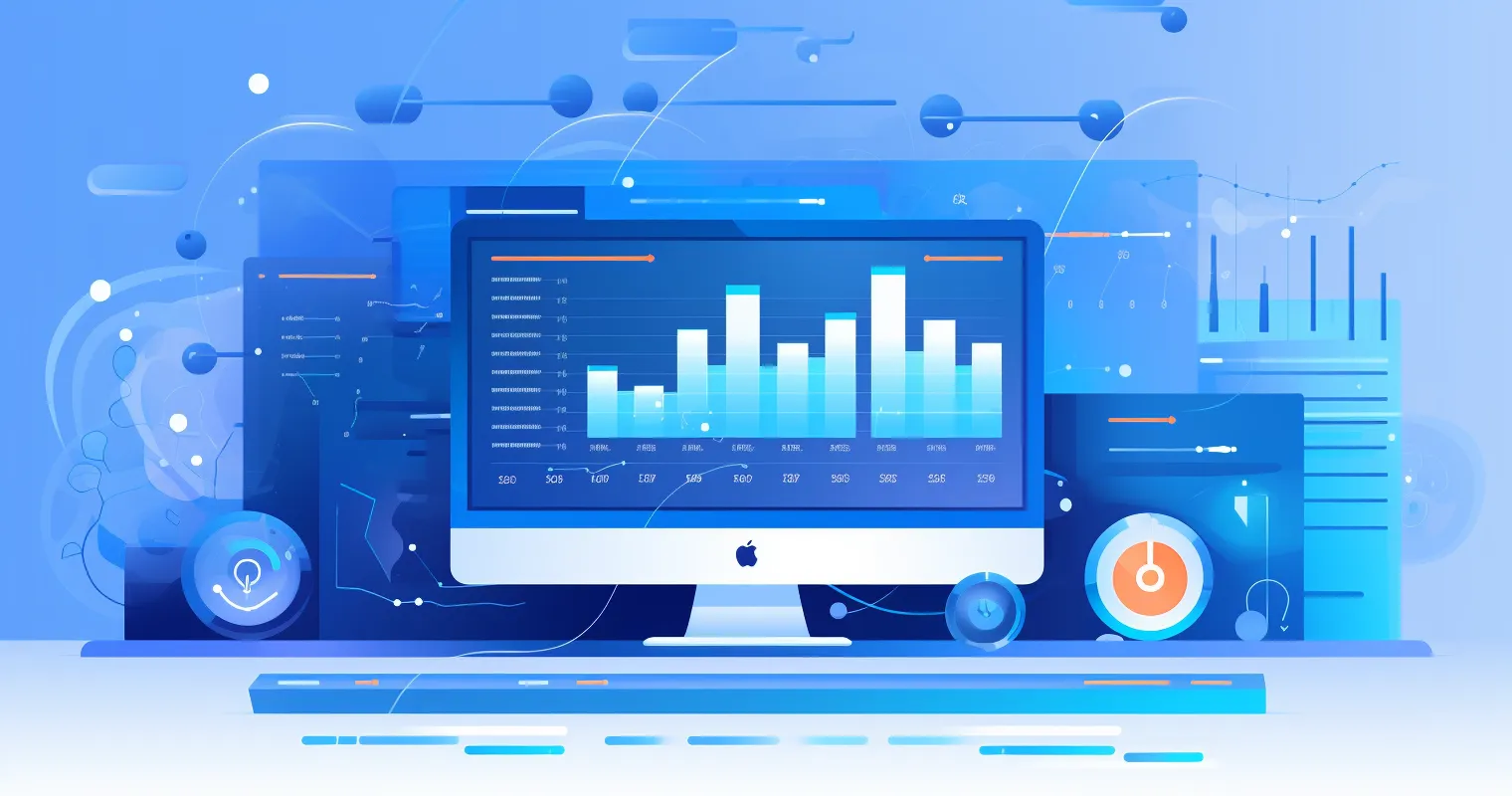 Efficient SEO strategy: The secret behind the “NoFollow” attribute