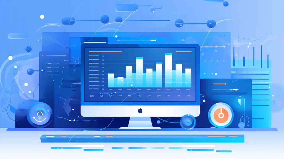 Die Revolution der Suchmaschinenoptimierung: KI-gesteuerte SEO-Strategien