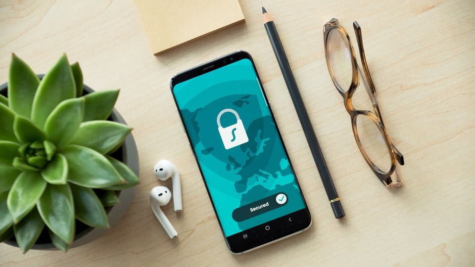 Password Manager: A Guide to Improving Your Online Security