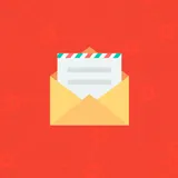 Screenshot des Plugins PB MailCrypt