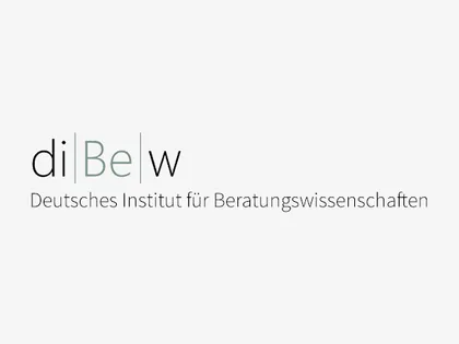 diBew / WGMB Logo