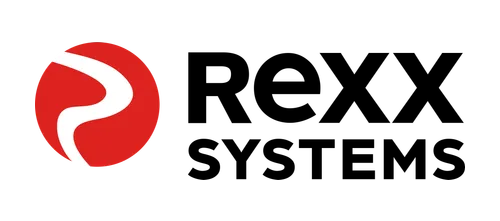 rexx systems