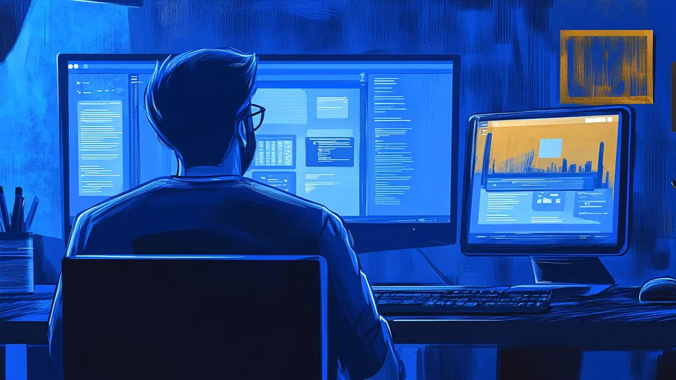 Schutz vor Malvertising: Strategien für Unternehmen und Nutzer gegen gefälschte Werbeanzeigen