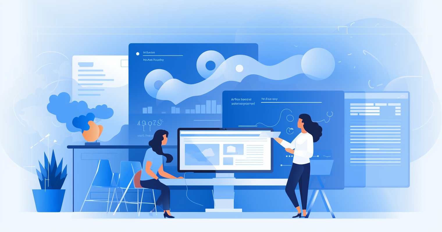 SEO Content Marketing: Tips for Top Rankings