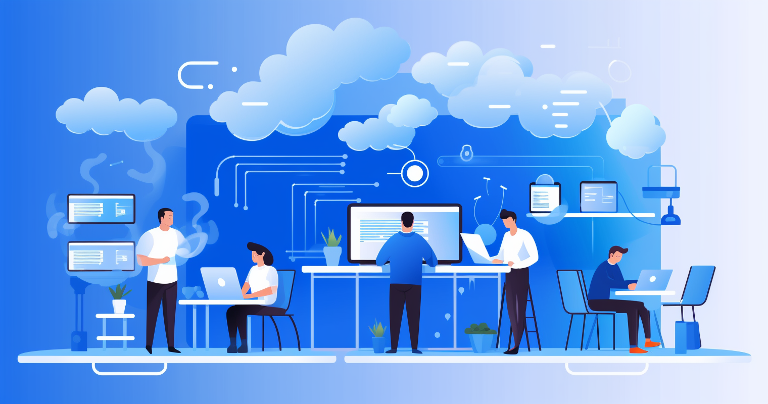 Optimizing your website: Technical SEO analysis
