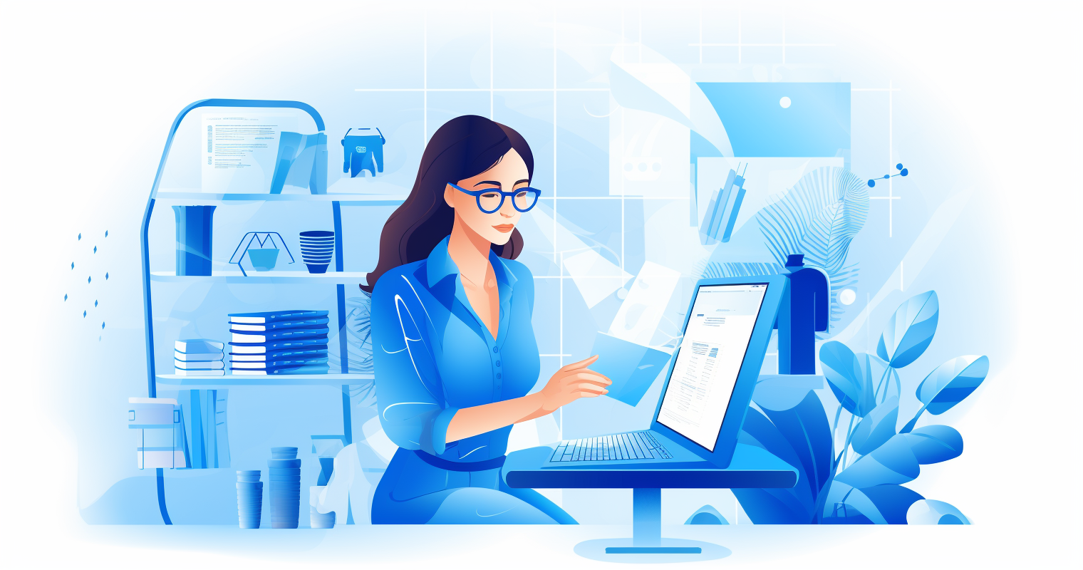 Optimizing your website: Technical SEO analysis