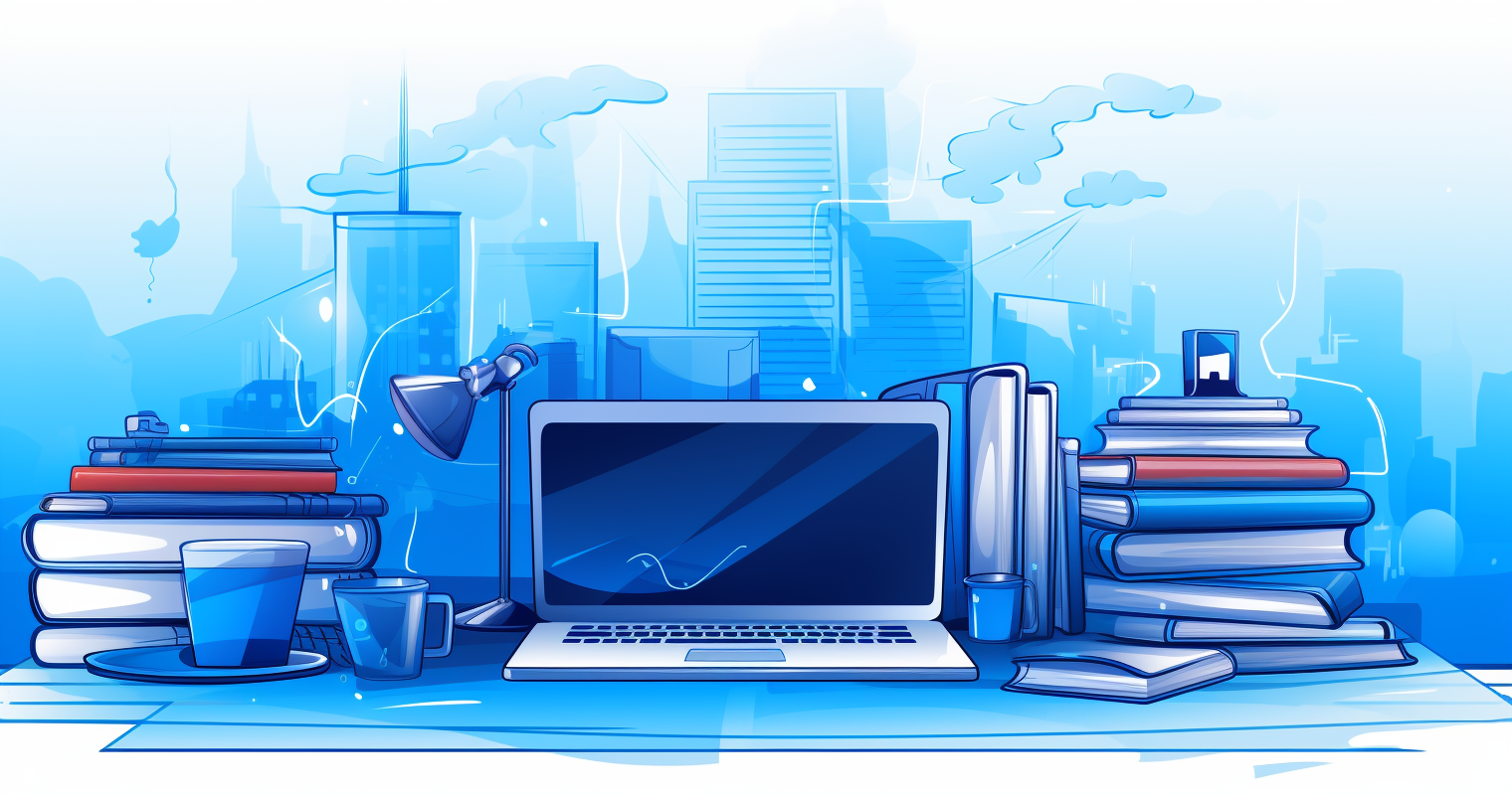 12 SEO mistakes when relaunching a website