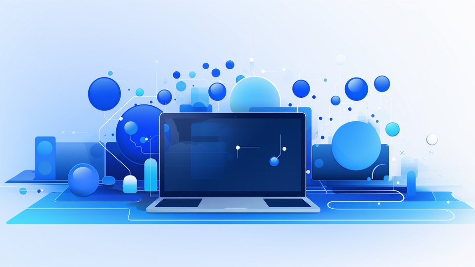 12 SEO mistakes when relaunching a website
