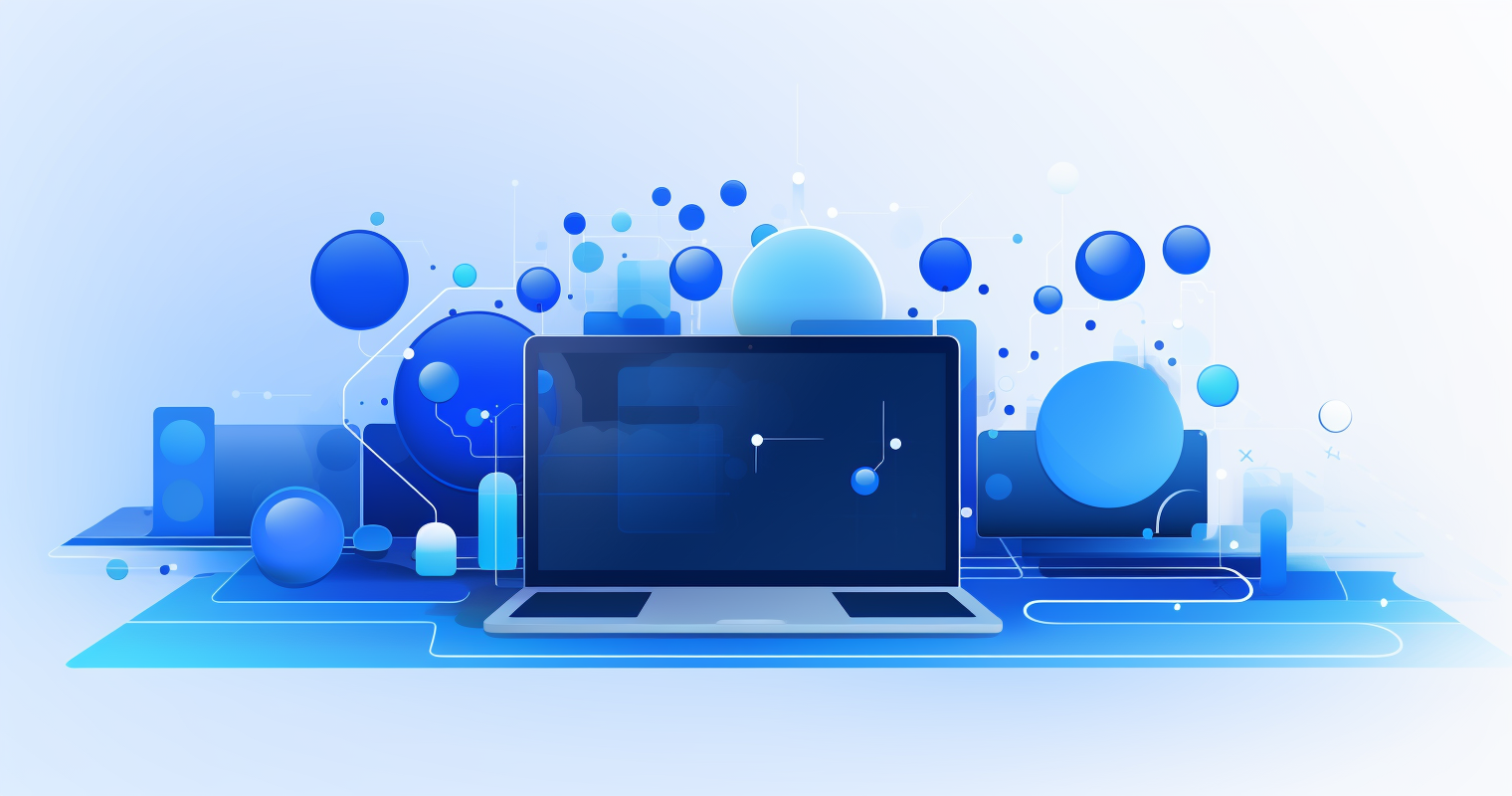 Optimizing your website: Technical SEO analysis