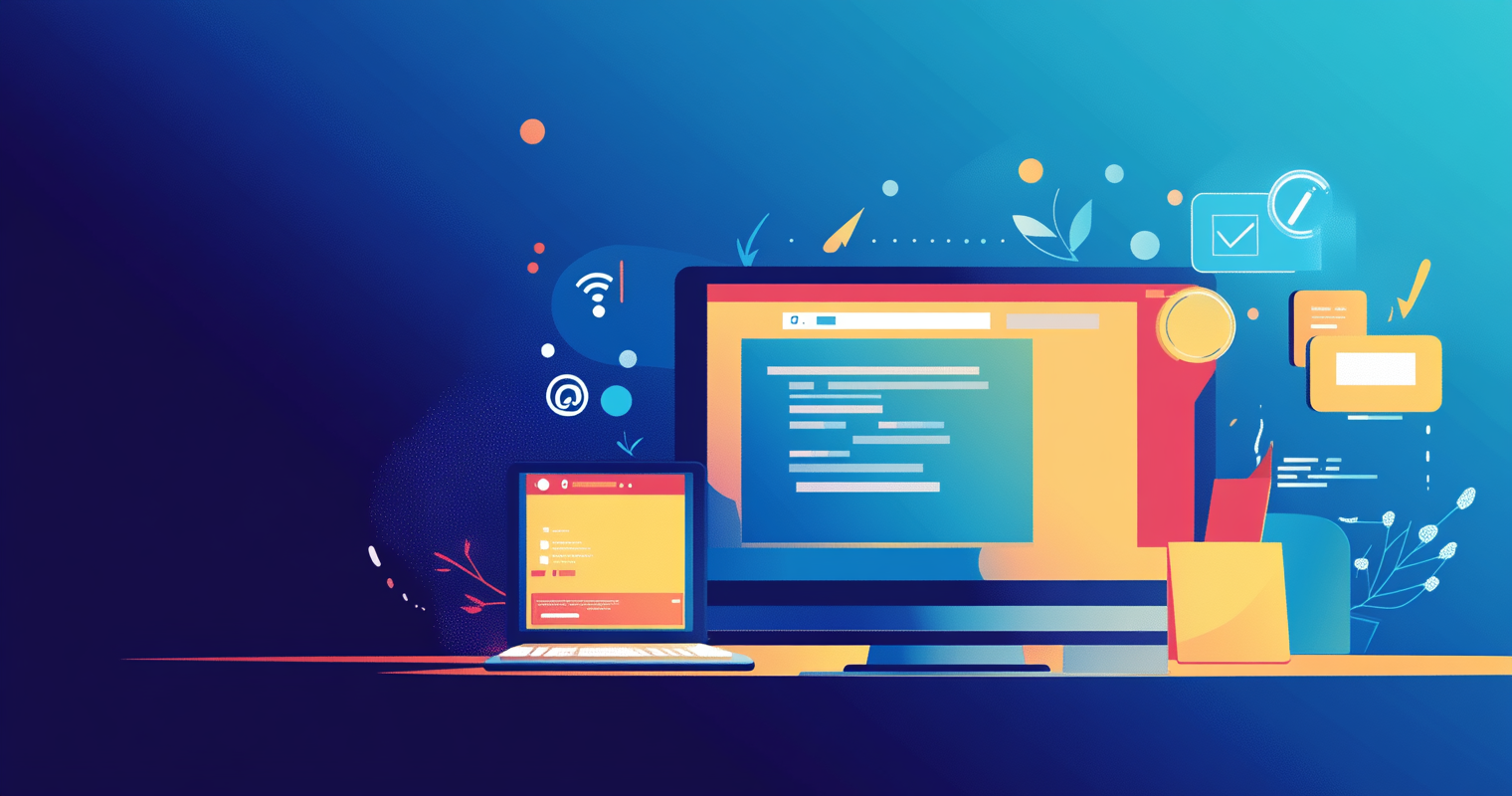 Create SEO friendly URL structure