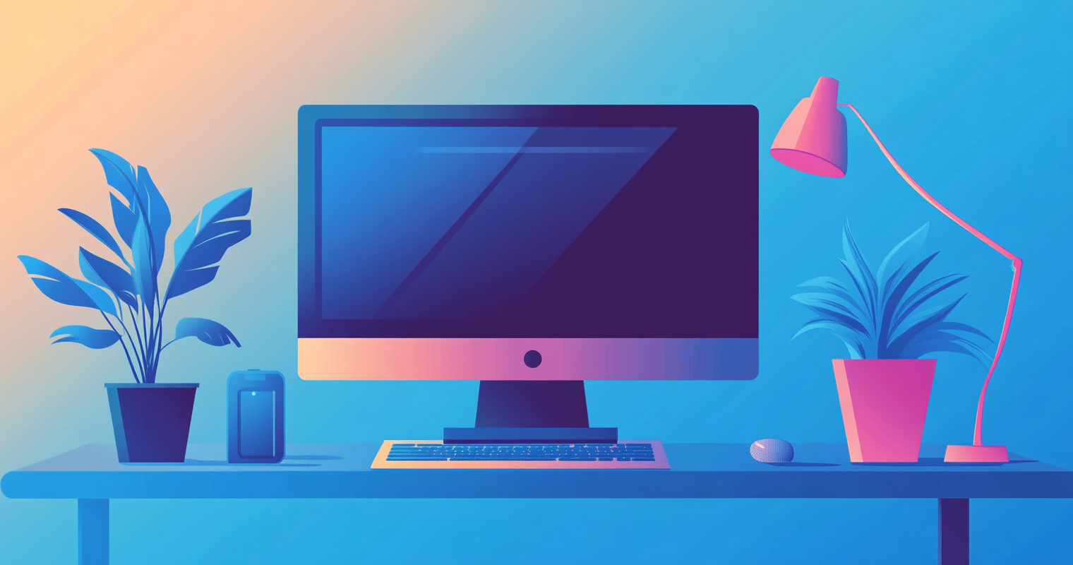 Create SEO friendly URL structure