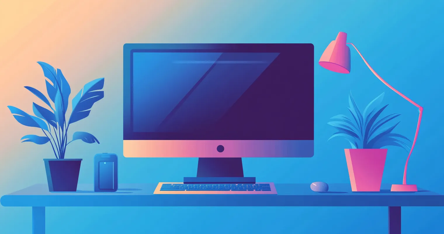 Create SEO friendly URL structure