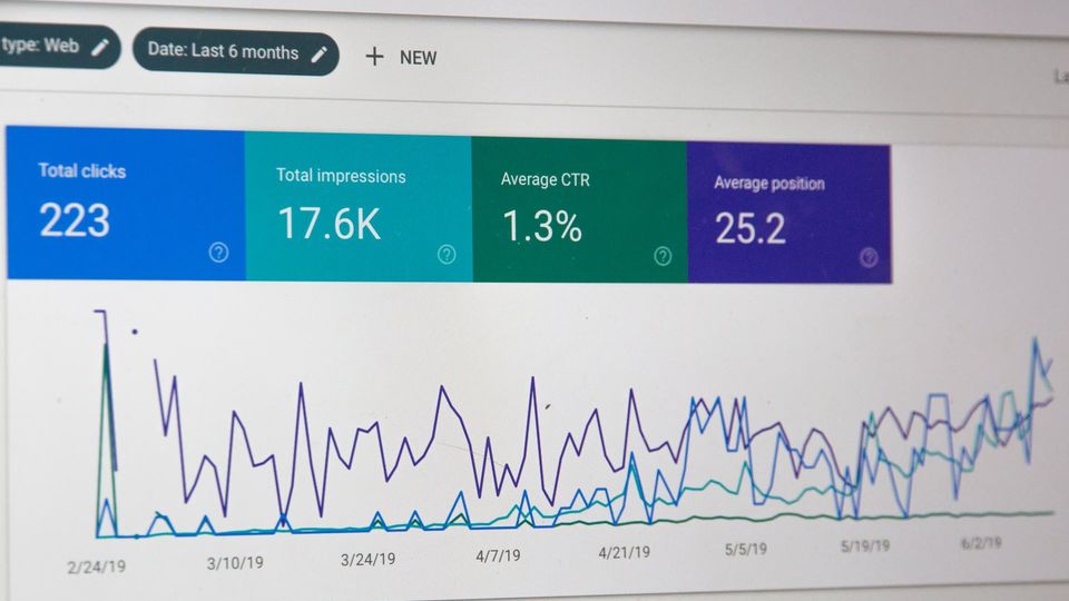 Server-Side Tagging mit dem Google-Tag-Manager – alle Vorteile im Überblick