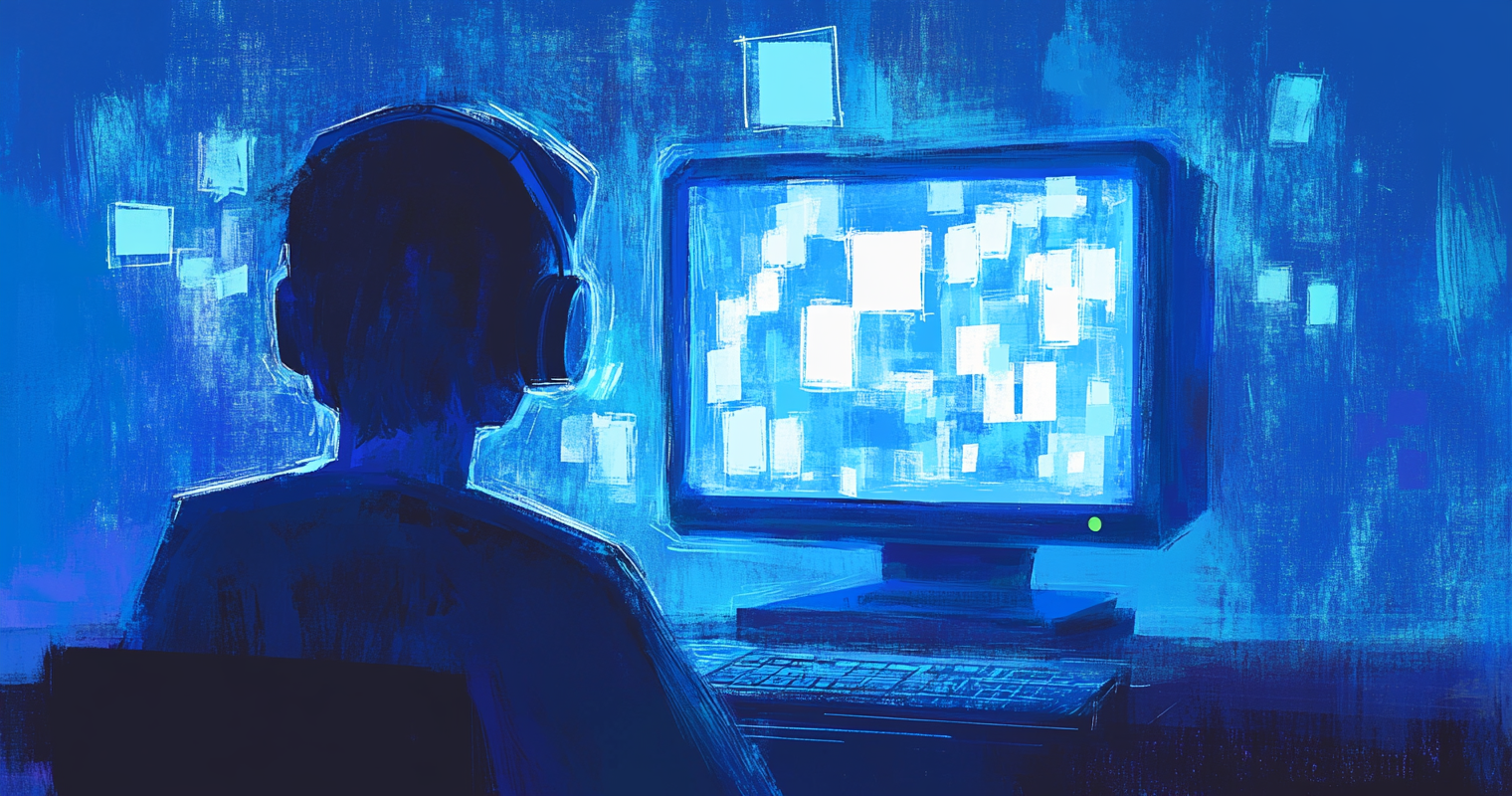Online security in marketing: How to effectively protect yourself from threats