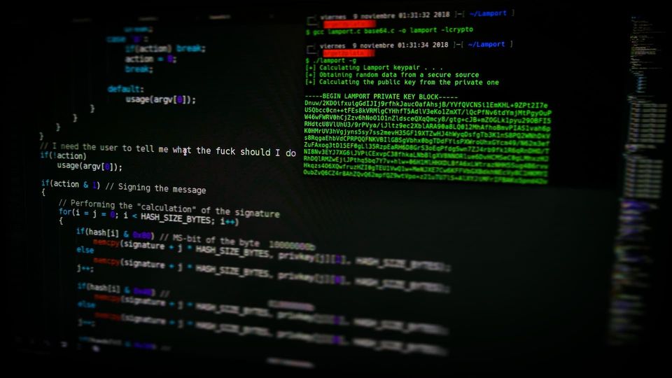 WordPress-Sicherheitsalarm: Elementor Pro-Plugin weist kritische Sicherheitslücke auf