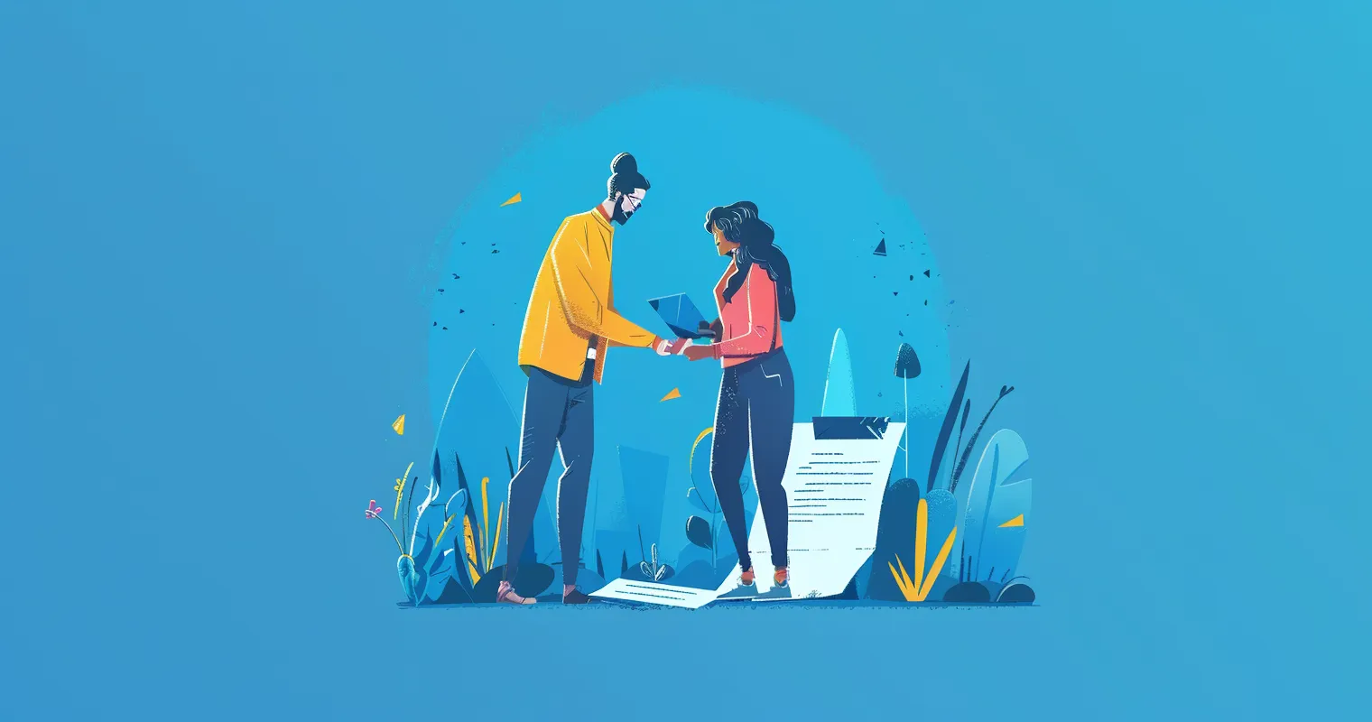 8 effective marketing methods for B2B lead generation 